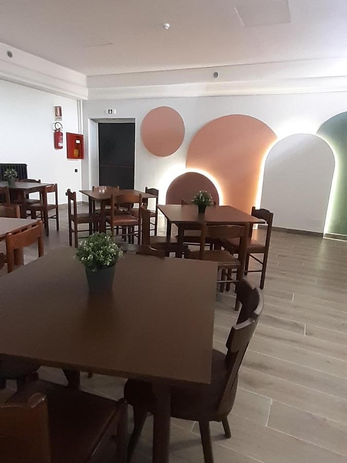 Suore Concezioniste Missionarie - Carmen Salles Roma Bed & Breakfast Exterior foto